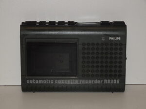 Philips, N2206