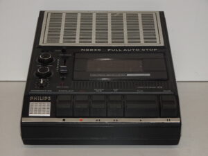 Philips, N2235