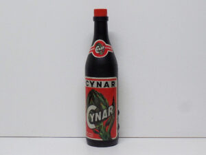 Cynar