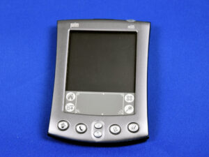 Palm m515