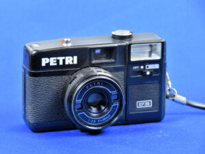 Petri EF35