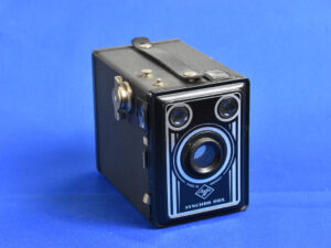 Agfa Synchro Box