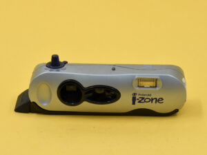 Polaroid i-zone